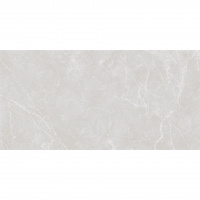 PIETRA_LIGHT_site