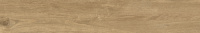 845f59eb_679e_4b82_bdf0_9e4cc12c15e9_7e0cf124_77d8_11ee_b80b_0050568dfd52.resize1