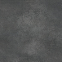 927cc641_96e2_4bdc_8347_c7a71c53a037_1f02a440_7ff1_11ef_b09a_48df37e4f8cb.resize1