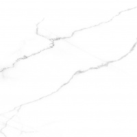 2631fc2d_827b_4749_9b3c_868baeeb47d6_62251e18_6c17_11ee_b7fe_0050568d1b07.resize1