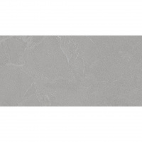 BASALTINA_GREY_site