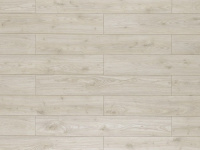 laminat_egger_8_mm_32_classic_vud_ashkroft_epl039