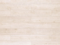 laminat_egger_8_mm_33_classic_dub_nyuberi_belyy_epl045