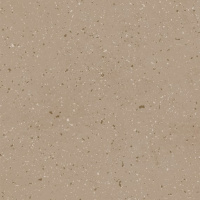 Gunnar-teratstso-1
