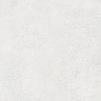 K958356R_izobrazhenie_1