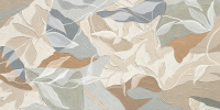 K958348R_izobrazhenie_1
