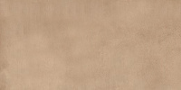 f89cb103_e6d1_11ea_80cd_005056a49406_e209c356_a2a8_11eb_80dc_005056a49406