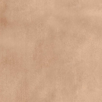 b475fd2c-fcc4-11ea-ab3e-00155d1ede2e_179b3242-3ad8-11eb-ab5a-00155d1ede2e