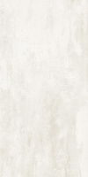 D120218L_01