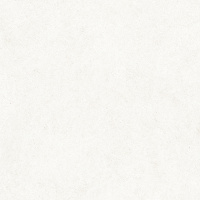 LN-00_04_67_5x132_1