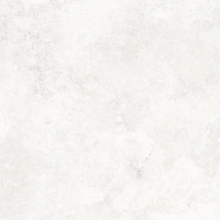 6f0f702b_88c4_4e49_addb_8f657eab7bdc_ede911ab_05c6_11f0_b0af_48df37e4f8cb.resize1