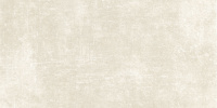 cement-light-beige_1200x600_01