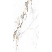 PALERMO_60x120_Polished_
