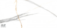 Maritaca-Statuario-Ultra-White-P1