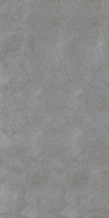 D12005M_01