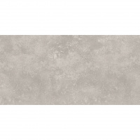 CONCRETO_BROWN_site