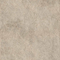 everstone-desert_small
