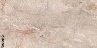 S4430M_F10