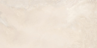 452810_2481136_bg