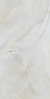ELITE ONYX CREMA (6)