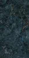 a17438_01