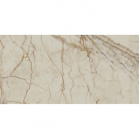 120x60_grs01-58_ellora-fire_face1-645x645