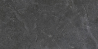 86983ba0_c999_4308_95b2_925c027f8eb1_66e6b57f_b314_11ef_b0a8_48df37e4f8cb.resize1