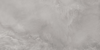 452811_2481116_bg
