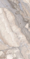 242631_main