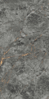oad-iblock-7d6-488ffxvbm22k302x7bav223sx65xff1m-1_01