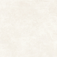z5dy4jrb8kebgb8r1102hy356r0aafyp