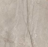 empero_season_grey_carving_127430_421366