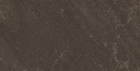 04960673_a2ab_11eb_bb9a_0cc47a7e01e6_b40bfcd4_b8ba_11eb_bb9a_0cc47a7e01e6