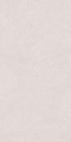 403816_main