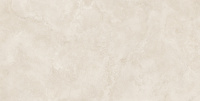 cc49152f_4ff4_4bfb_b301_f2086945f701_45be557e_7d12_11ec_b06d_48df37e4f8cb.resize1