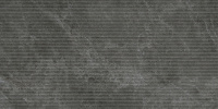 K948108R_izobrazhenie_1