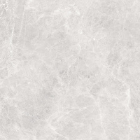 e05825b1_0370_4def_be81_603d373f494b_d586cd68_4afb_11ed_b075_48df37e4f8cb.resize1