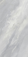GT1206021112SSDGR