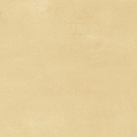 g011-yellow_600x600_01