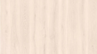 laminat_egger_8_mm_32_classic_dub_bruklin_belyy_epl095