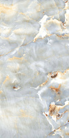 MAGIC ICE (1)