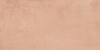 g009-rose_1200x600_01