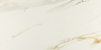 ROYAL_CALACATTA_60X120 (1)