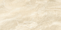 1db7d3d7_f6ef_40d4_81e8_0b7a179bef8b_8c521236_ea2e_11ef_b0ad_48df37e4f8cb.resize1
