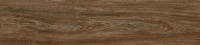 p80plrj08yxor63nf3dp185k8f6kqps3