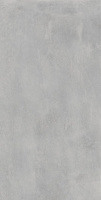 Astro_Silver_60h120_small