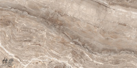 Gravel-Equador-_1_