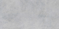 g341-taganay-elegant_1200x600_01