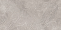 A17549_01