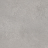 e534d3d1_8166_4ad3_9bd2_90b6d133efbb_18f15ac8_7ff5_11ef_b09a_48df37e4f8cb.resize1